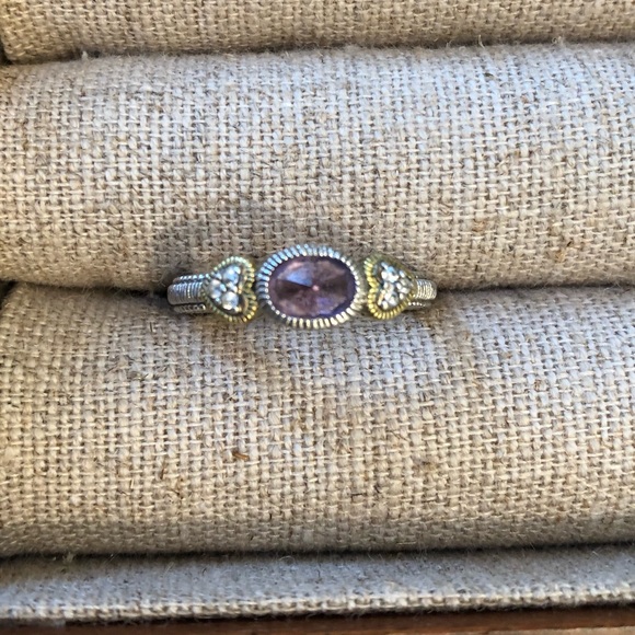 Judith Ripka Jewelry - 💰SALE💰